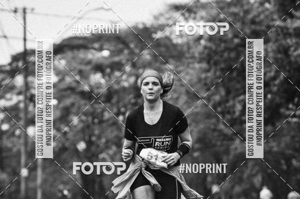 Buy your photos of the eventSantander Track & Field - 2019 on Fotop