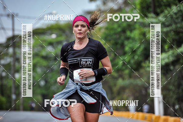 Buy your photos of the eventSantander Track & Field - 2019 on Fotop