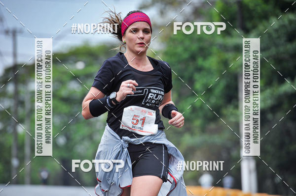Buy your photos of the eventSantander Track & Field - 2019 on Fotop
