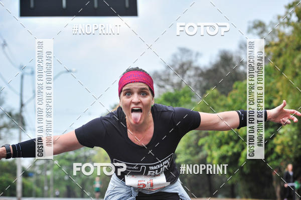 Buy your photos of the eventSantander Track & Field - 2019 on Fotop