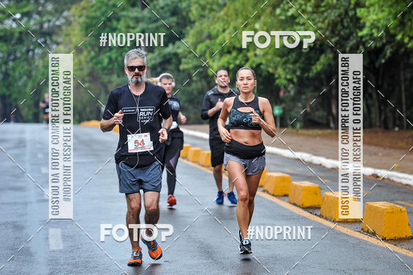 Buy your photos of the eventSantander Track & Field - 2019 on Fotop