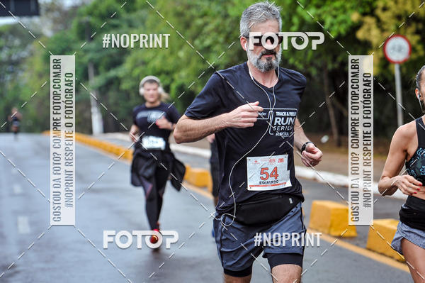 Buy your photos of the eventSantander Track & Field - 2019 on Fotop