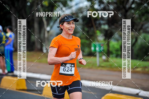 Buy your photos of the eventSantander Track & Field - 2019 on Fotop