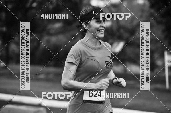 Buy your photos of the eventSantander Track & Field - 2019 on Fotop