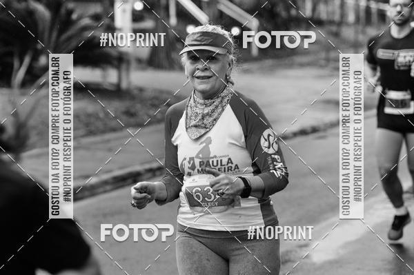 Buy your photos of the eventSantander Track & Field - 2019 on Fotop