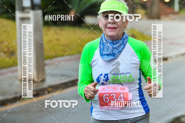 Buy your photos of the eventSantander Track & Field - 2019 on Fotop