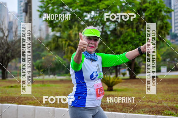 Buy your photos of the eventSantander Track & Field - 2019 on Fotop
