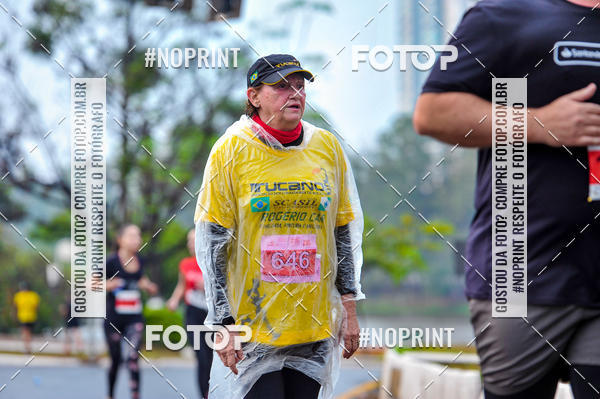 Buy your photos of the eventSantander Track & Field - 2019 on Fotop