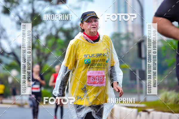 Buy your photos of the eventSantander Track & Field - 2019 on Fotop