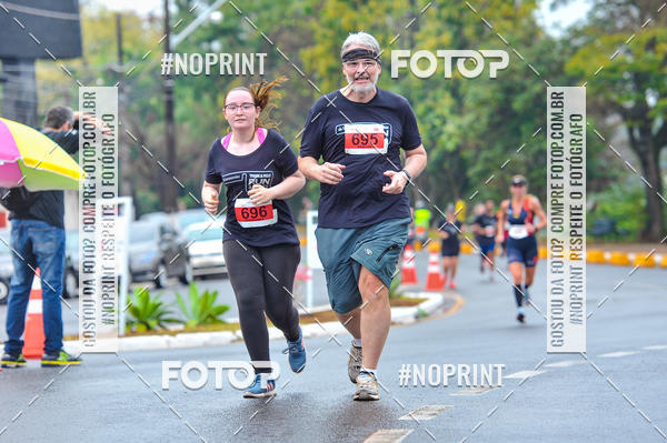 Buy your photos of the eventSantander Track & Field - 2019 on Fotop