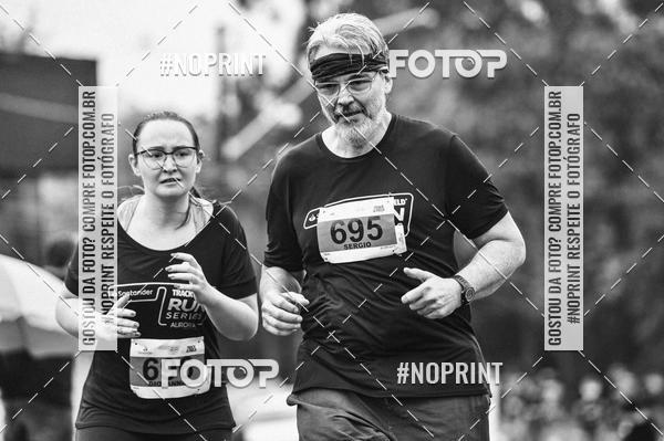 Buy your photos of the eventSantander Track & Field - 2019 on Fotop