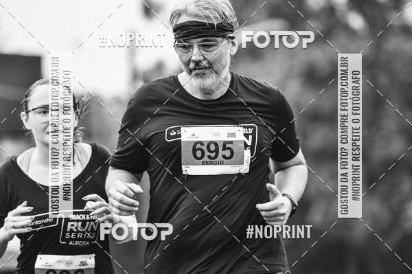 Buy your photos of the eventSantander Track & Field - 2019 on Fotop