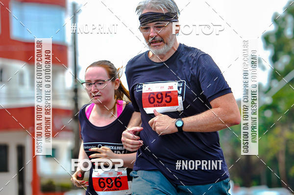 Buy your photos of the eventSantander Track & Field - 2019 on Fotop