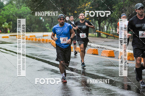 Buy your photos of the eventSantander Track & Field - 2019 on Fotop