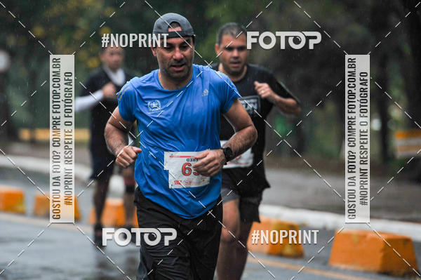 Buy your photos of the eventSantander Track & Field - 2019 on Fotop