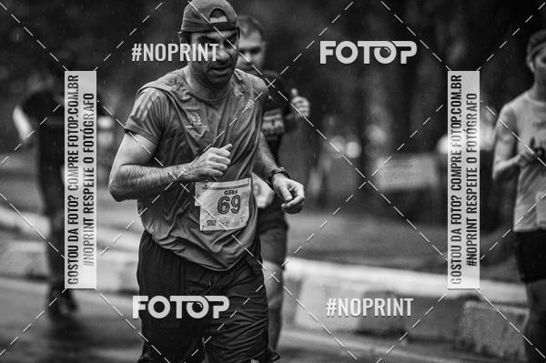 Buy your photos of the eventSantander Track & Field - 2019 on Fotop