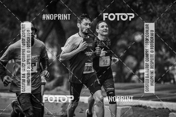 Buy your photos of the eventSantander Track & Field - 2019 on Fotop