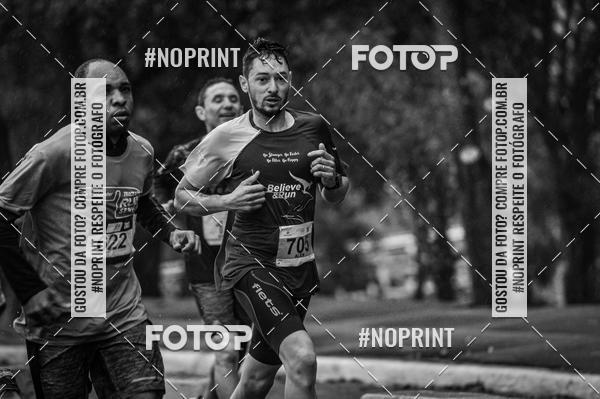Buy your photos of the eventSantander Track & Field - 2019 on Fotop