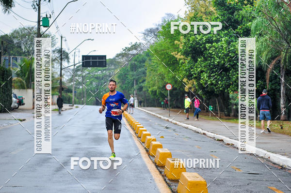 Buy your photos of the eventSantander Track & Field - 2019 on Fotop