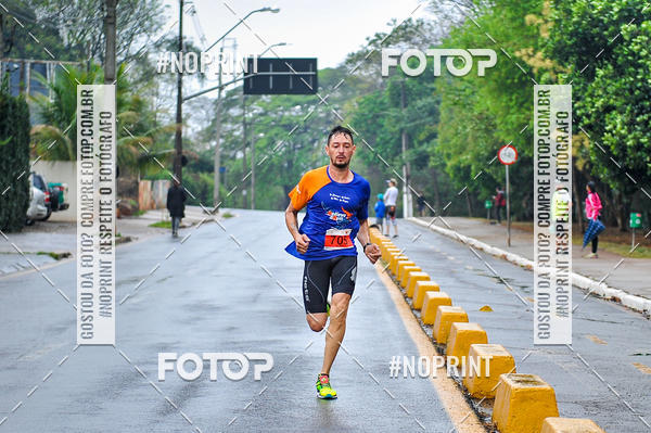 Buy your photos of the eventSantander Track & Field - 2019 on Fotop