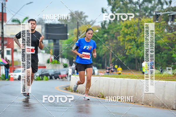 Buy your photos of the eventSantander Track & Field - 2019 on Fotop