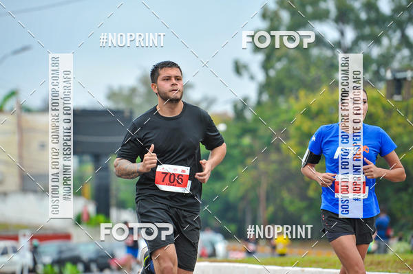 Buy your photos of the eventSantander Track & Field - 2019 on Fotop