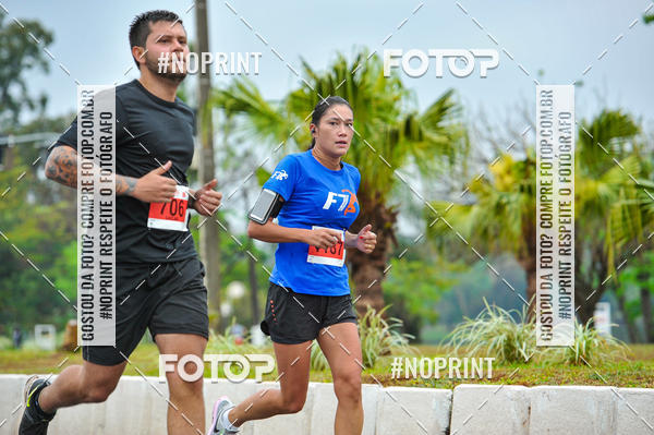 Buy your photos of the eventSantander Track & Field - 2019 on Fotop