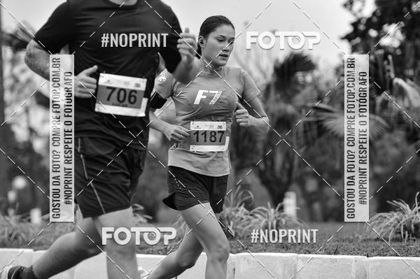 Buy your photos of the eventSantander Track & Field - 2019 on Fotop