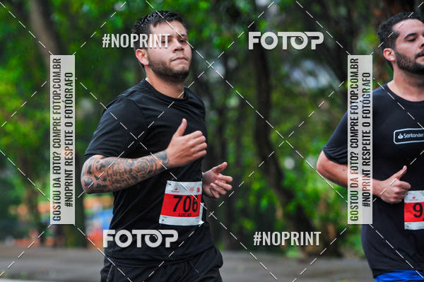 Buy your photos of the eventSantander Track & Field - 2019 on Fotop