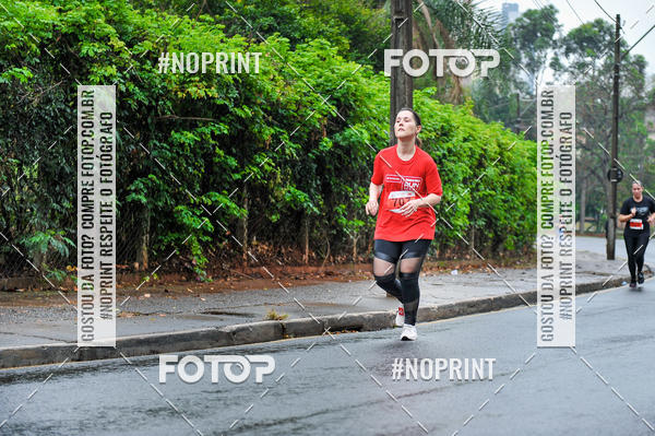 Buy your photos of the eventSantander Track & Field - 2019 on Fotop