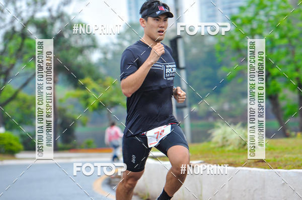 Buy your photos of the eventSantander Track & Field - 2019 on Fotop