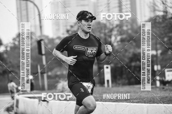 Buy your photos of the eventSantander Track & Field - 2019 on Fotop