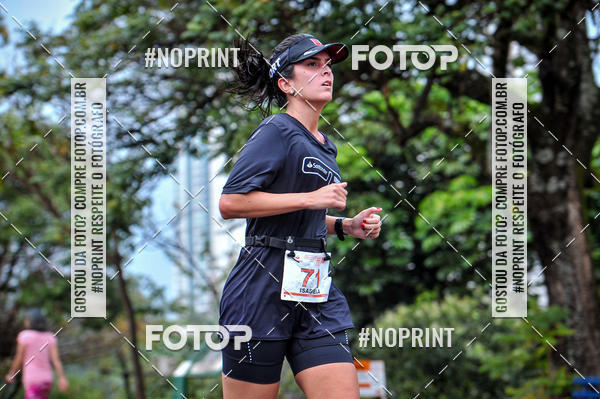 Buy your photos of the eventSantander Track & Field - 2019 on Fotop