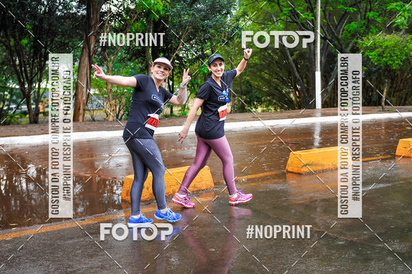 Buy your photos of the eventSantander Track & Field - 2019 on Fotop