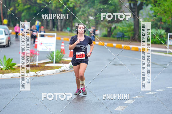 Buy your photos of the eventSantander Track & Field - 2019 on Fotop