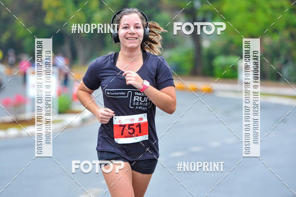 Buy your photos of the eventSantander Track & Field - 2019 on Fotop