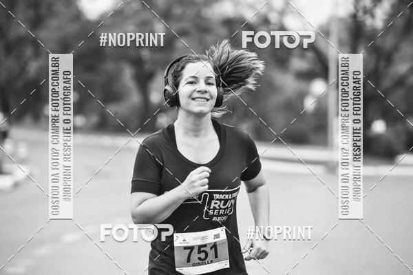 Buy your photos of the eventSantander Track & Field - 2019 on Fotop