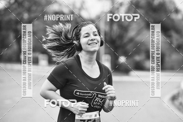 Buy your photos of the eventSantander Track & Field - 2019 on Fotop