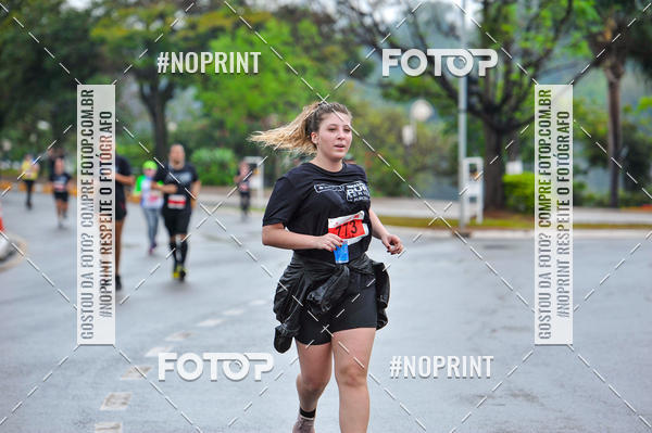 Buy your photos of the eventSantander Track & Field - 2019 on Fotop