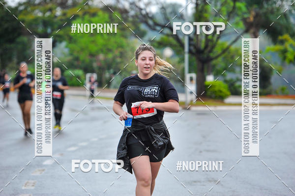 Buy your photos of the eventSantander Track & Field - 2019 on Fotop