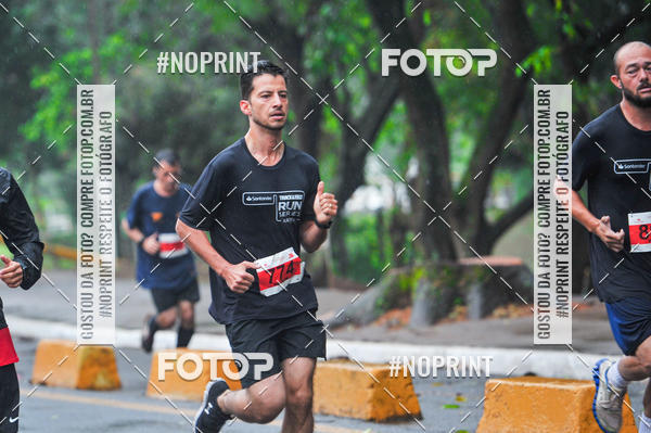 Buy your photos of the eventSantander Track & Field - 2019 on Fotop