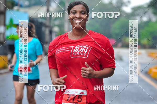 Buy your photos of the eventSantander Track & Field - 2019 on Fotop