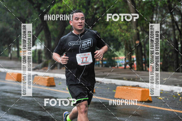 Buy your photos of the eventSantander Track & Field - 2019 on Fotop