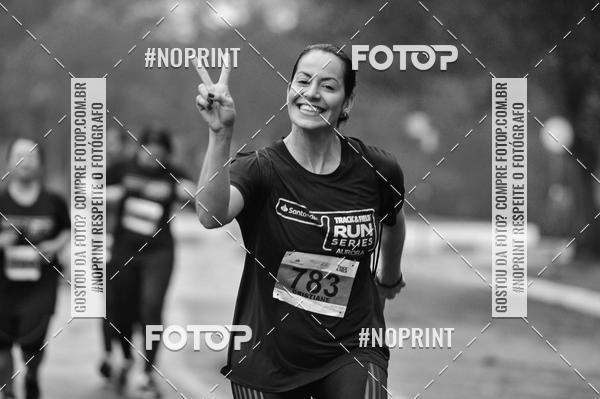 Buy your photos of the eventSantander Track & Field - 2019 on Fotop