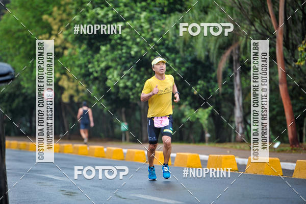 Buy your photos of the eventSantander Track & Field - 2019 on Fotop