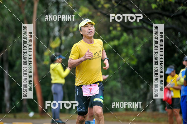 Buy your photos of the eventSantander Track & Field - 2019 on Fotop
