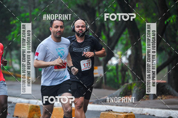 Buy your photos of the eventSantander Track & Field - 2019 on Fotop