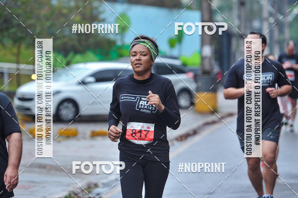 Buy your photos of the eventSantander Track & Field - 2019 on Fotop