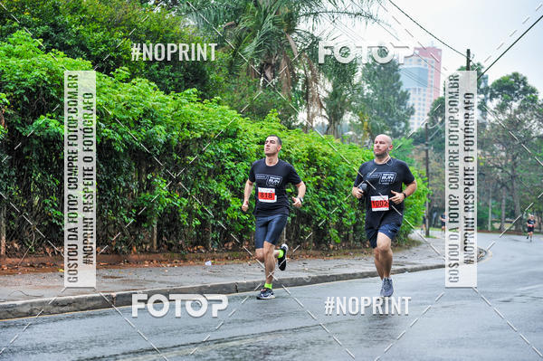 Buy your photos of the eventSantander Track & Field - 2019 on Fotop