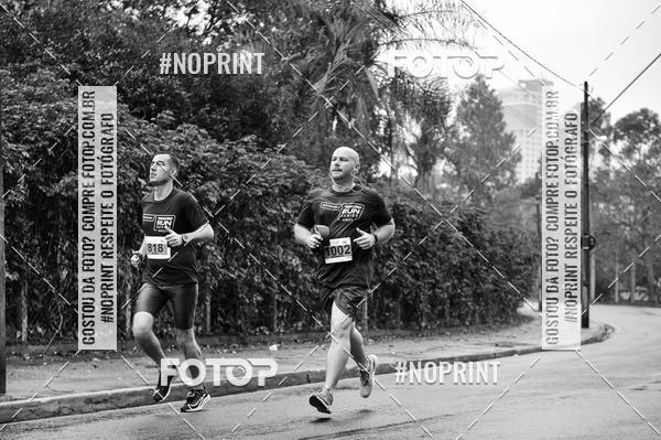 Buy your photos of the eventSantander Track & Field - 2019 on Fotop